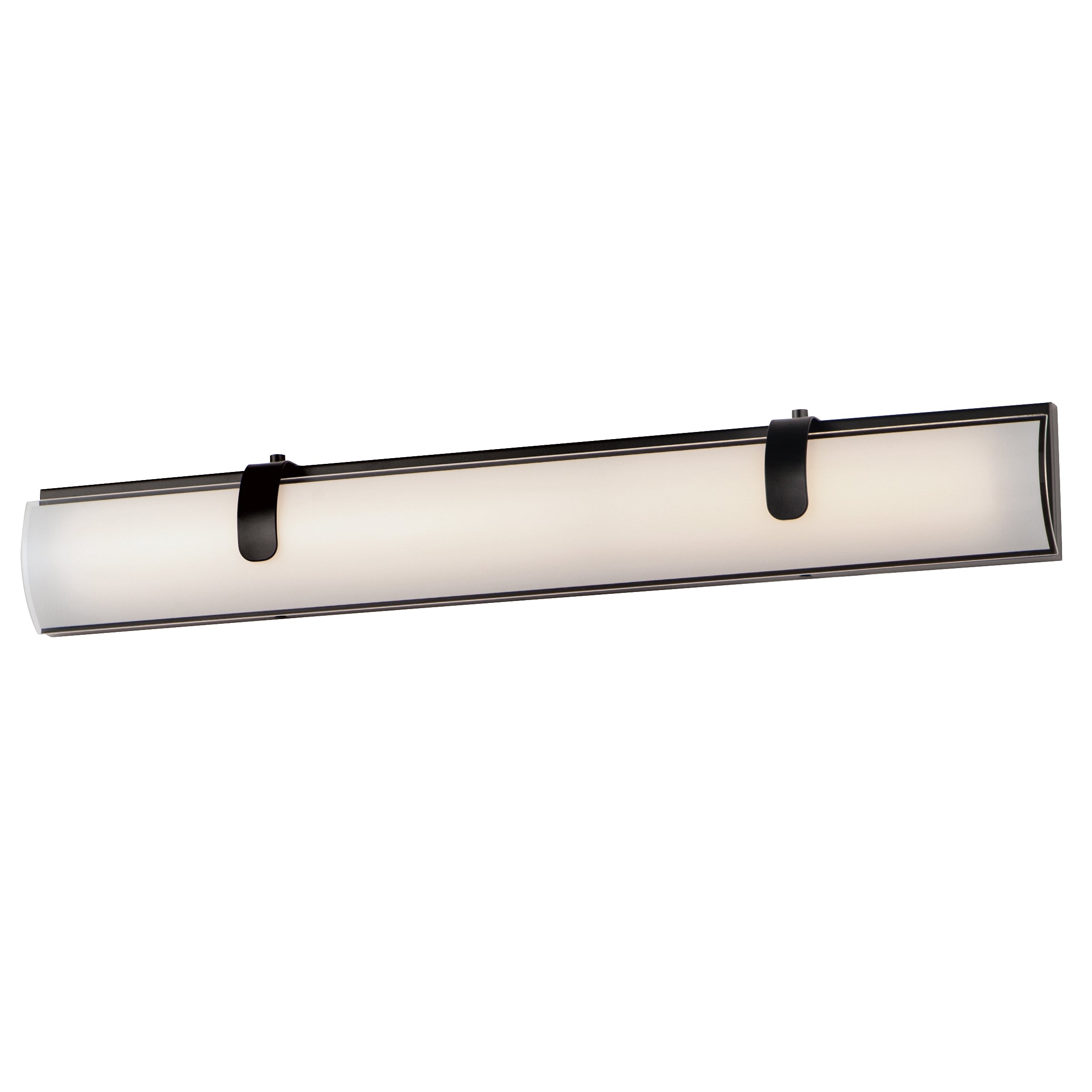 Clutch-Bath Vanity by ET2