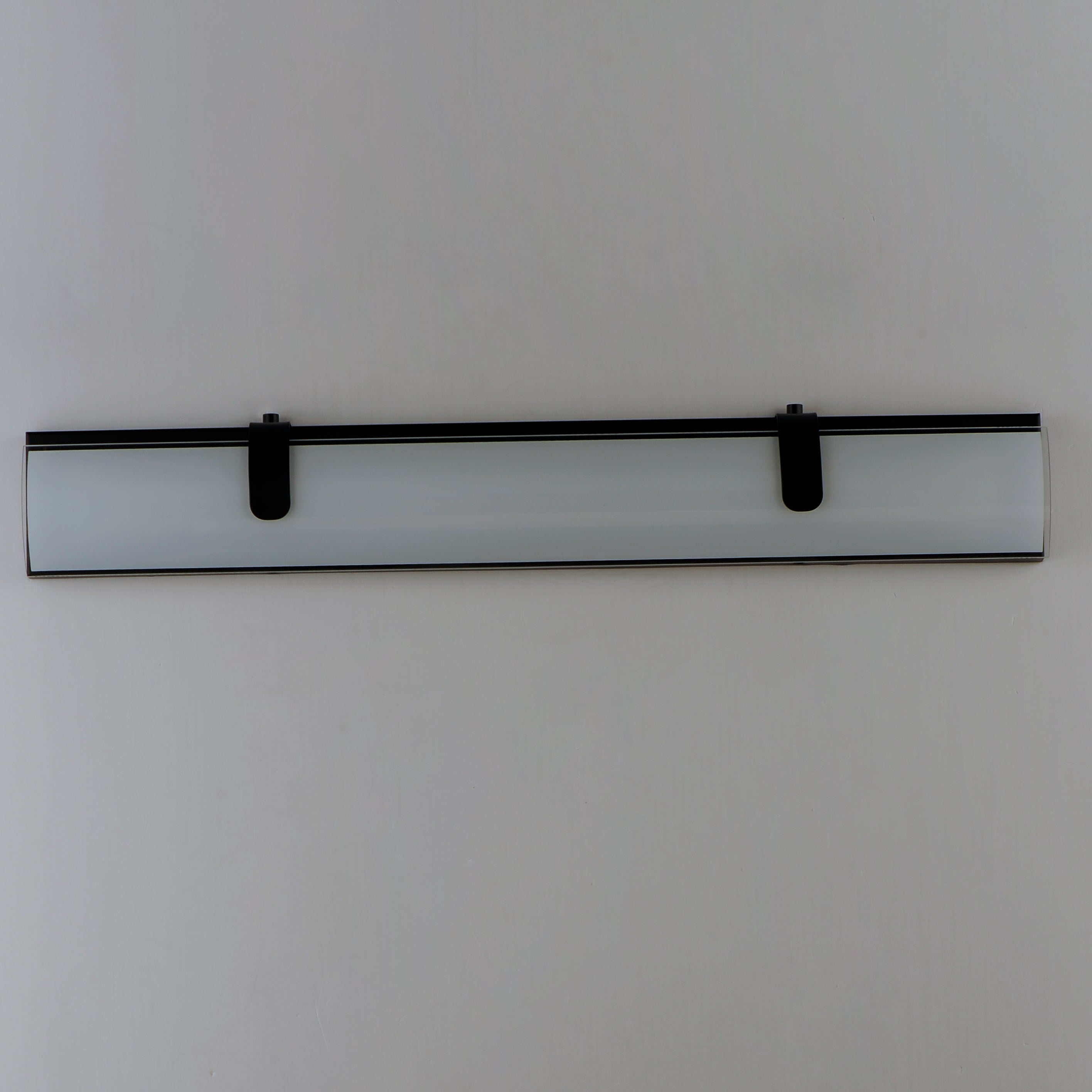 Clutch-Bath Vanity by ET2