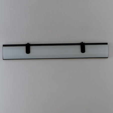 Clutch-Bath Vanity by ET2