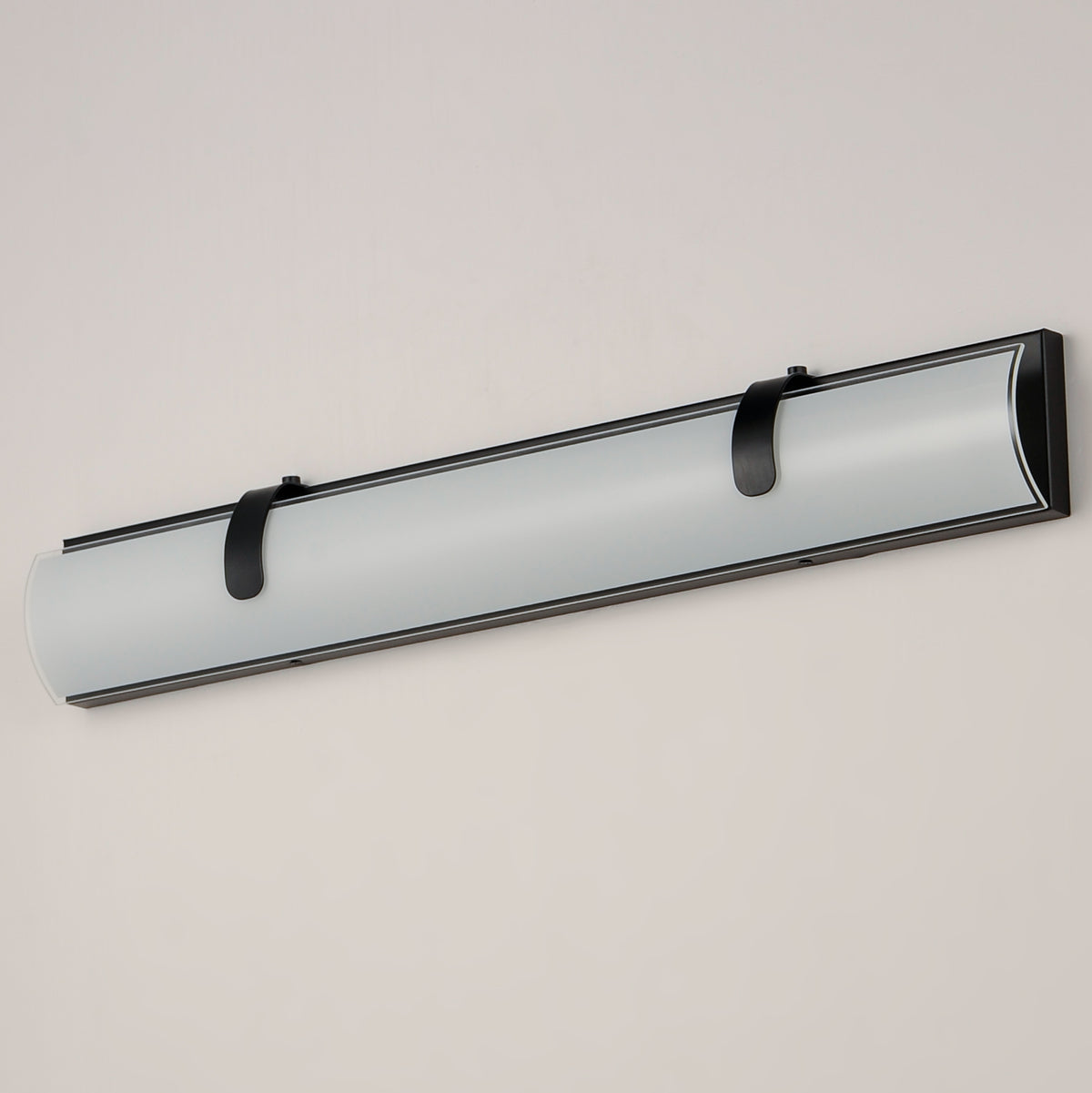 Pasha-Wall Sconce by ET2