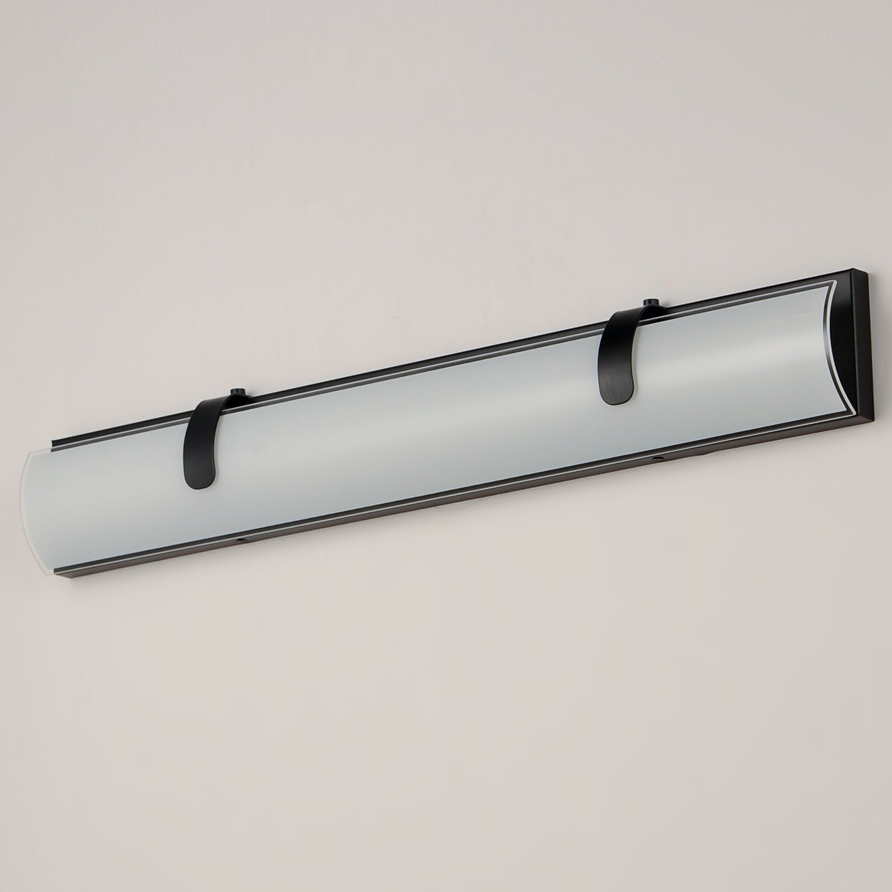 Pasha-Wall Sconce by ET2