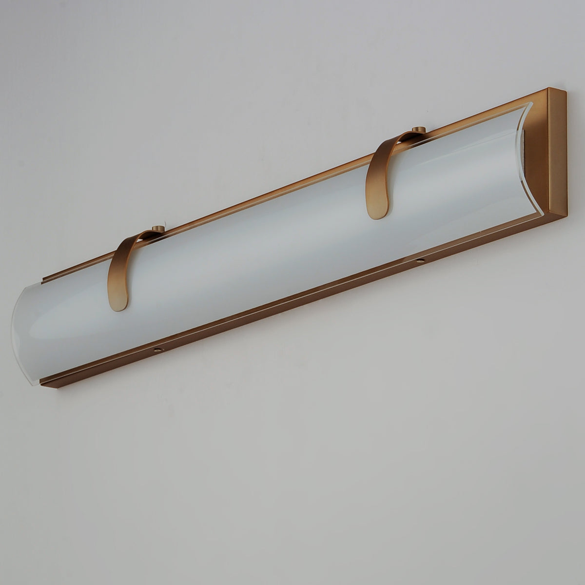 Clutch-Bath Vanity by ET2