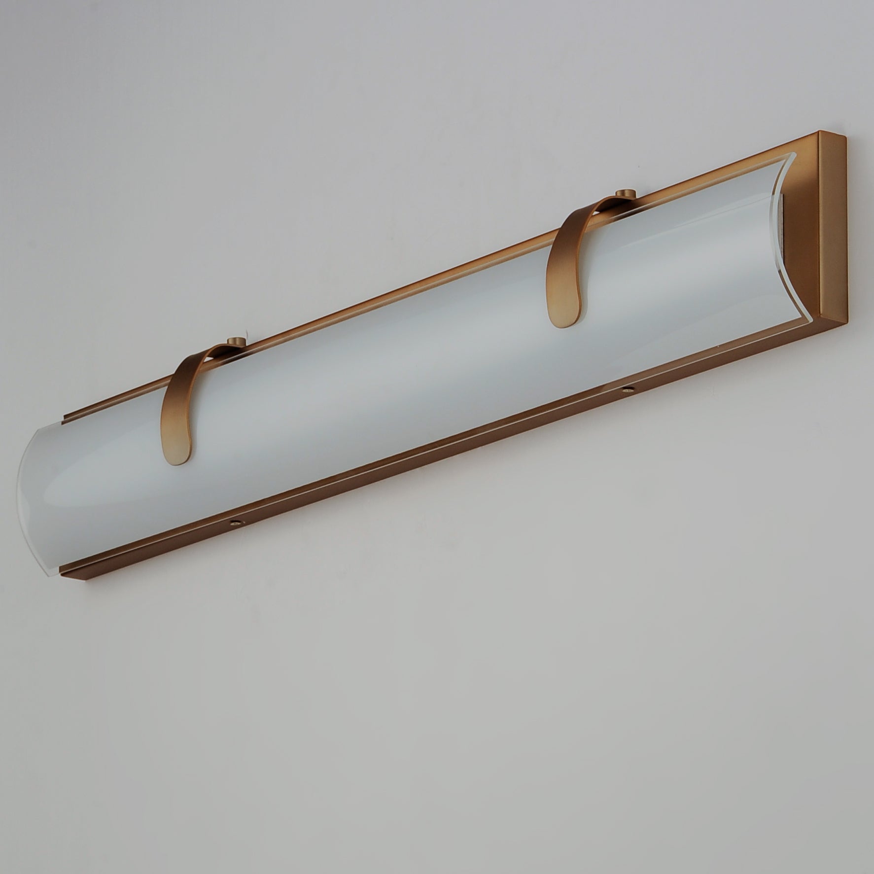 Clutch-Bath Vanity by ET2