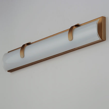 Clutch-Bath Vanity by ET2