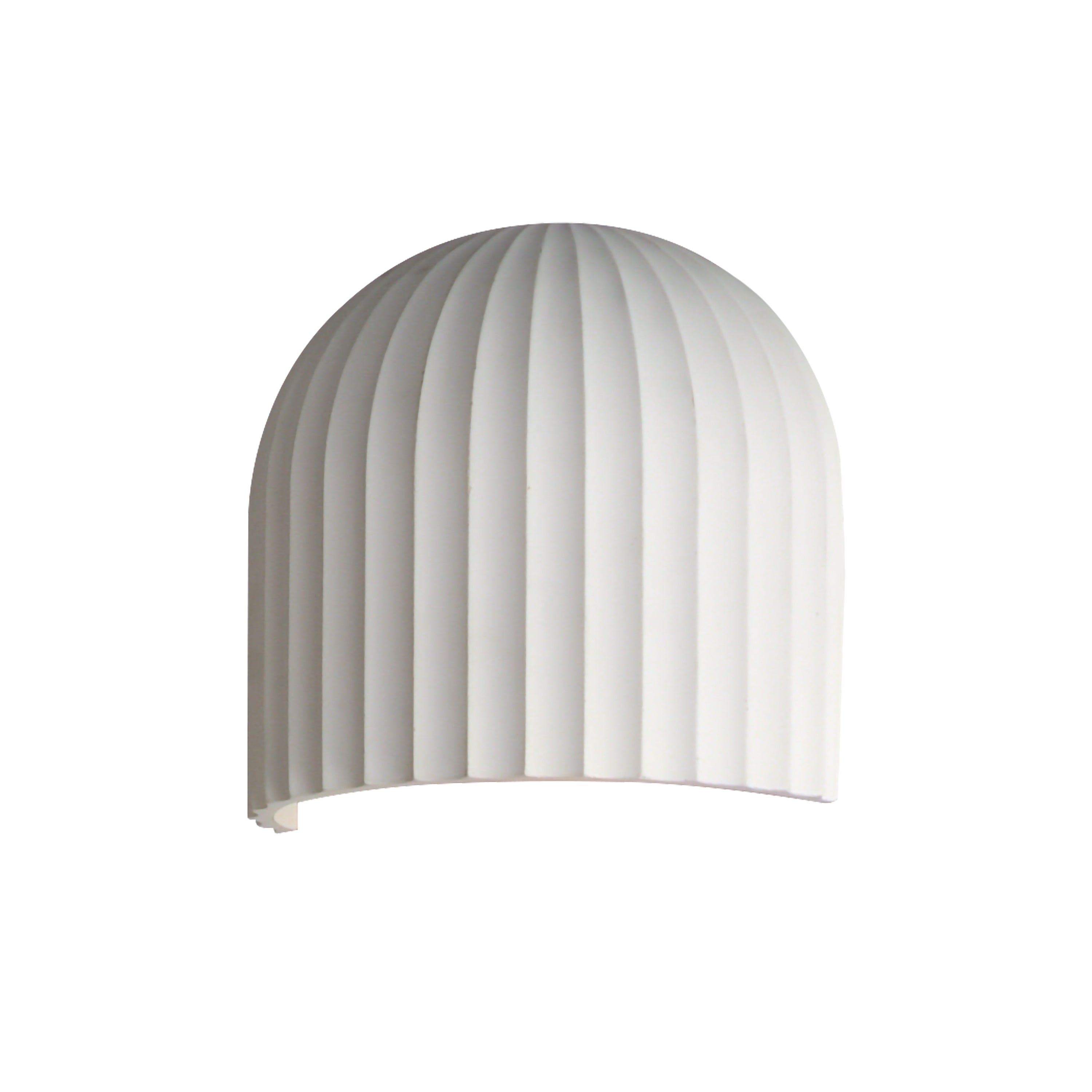 Basilica-Wall Sconce by ET2