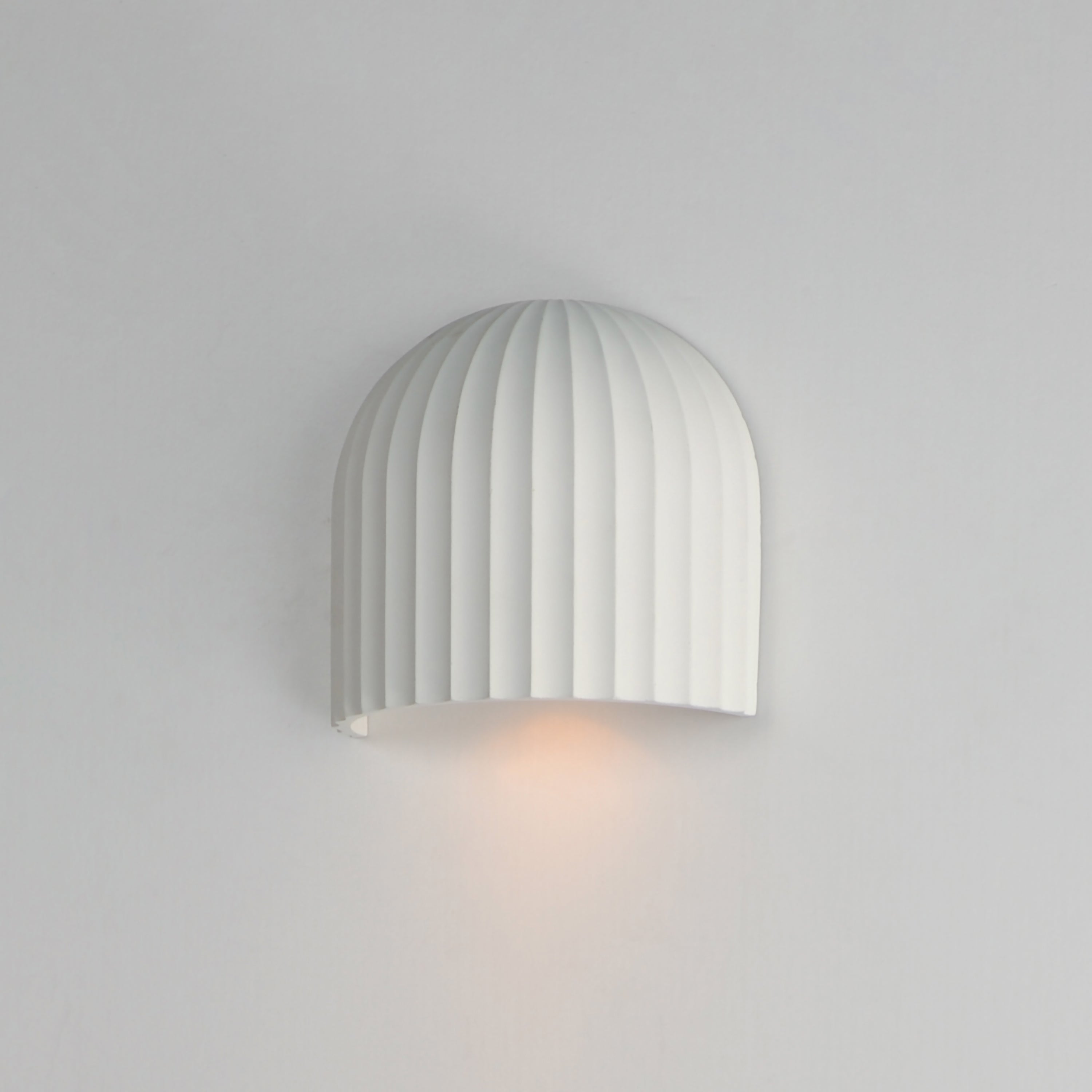 Basilica-Wall Sconce by ET2