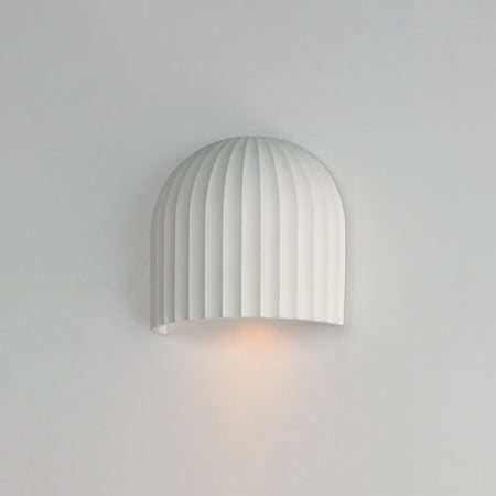 Basilica-Wall Sconce by ET2
