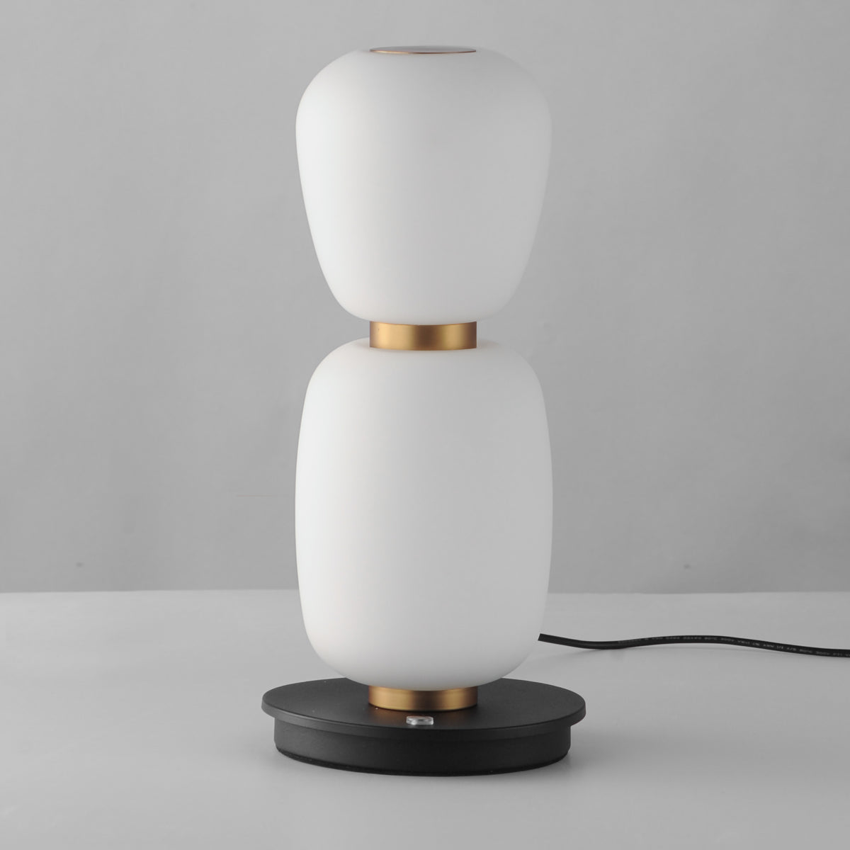 Soji-Single Pendant by ET2