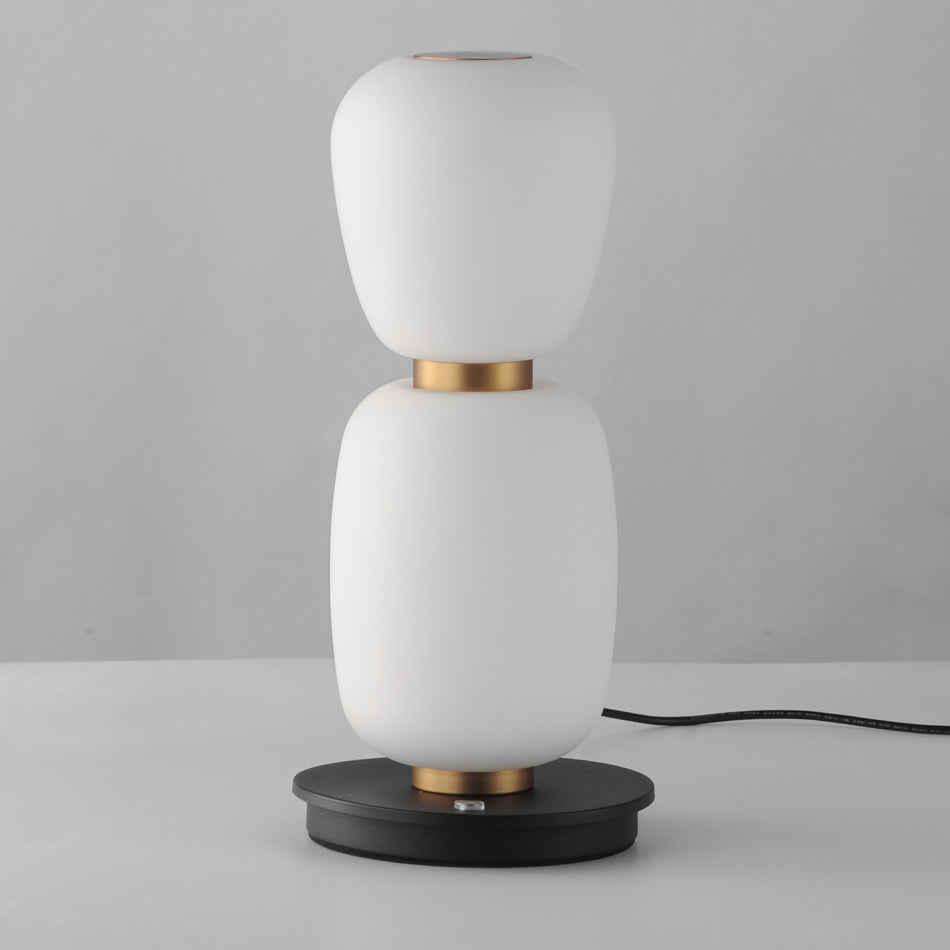 Soji-Single Pendant by ET2