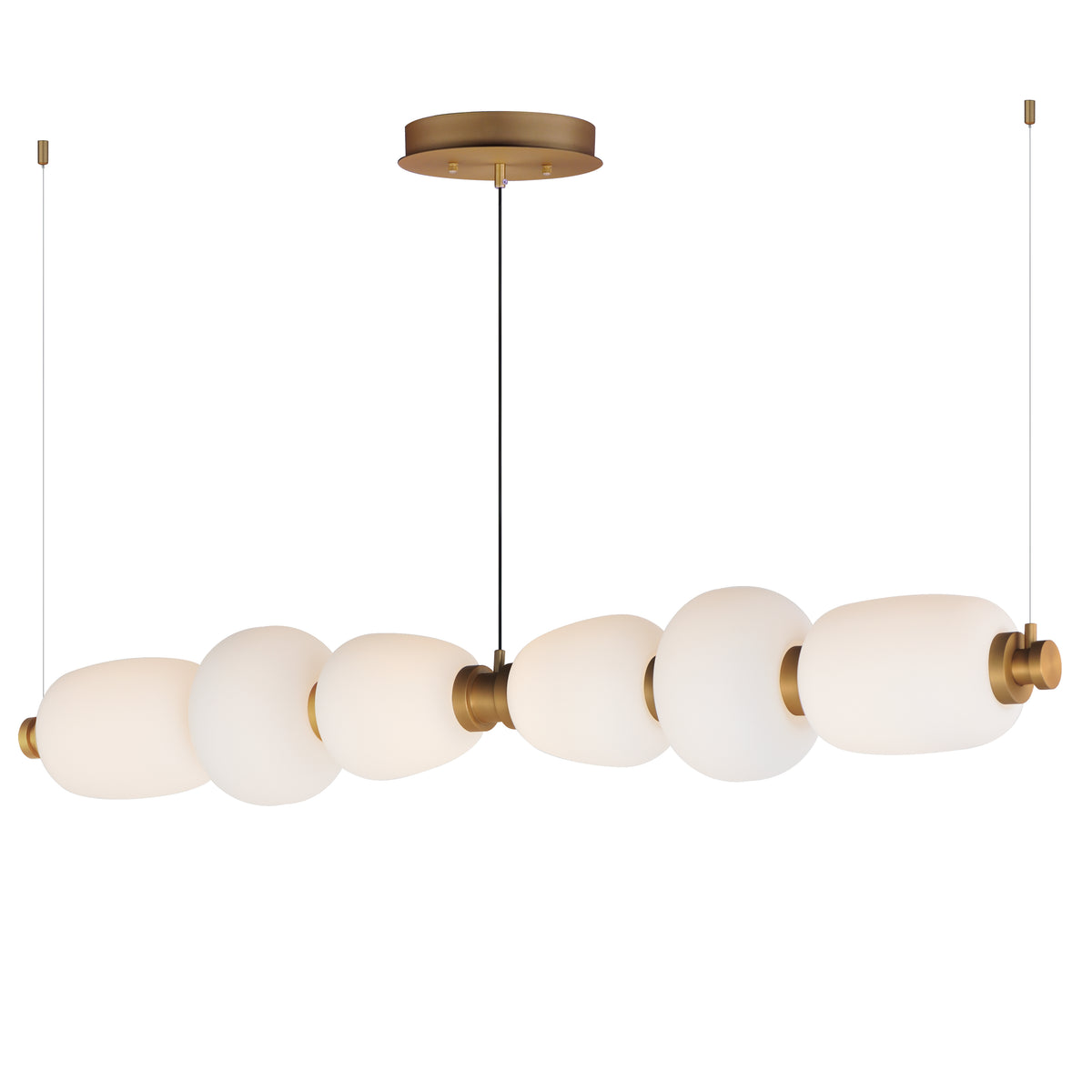 Soji-Linear Pendant by ET2