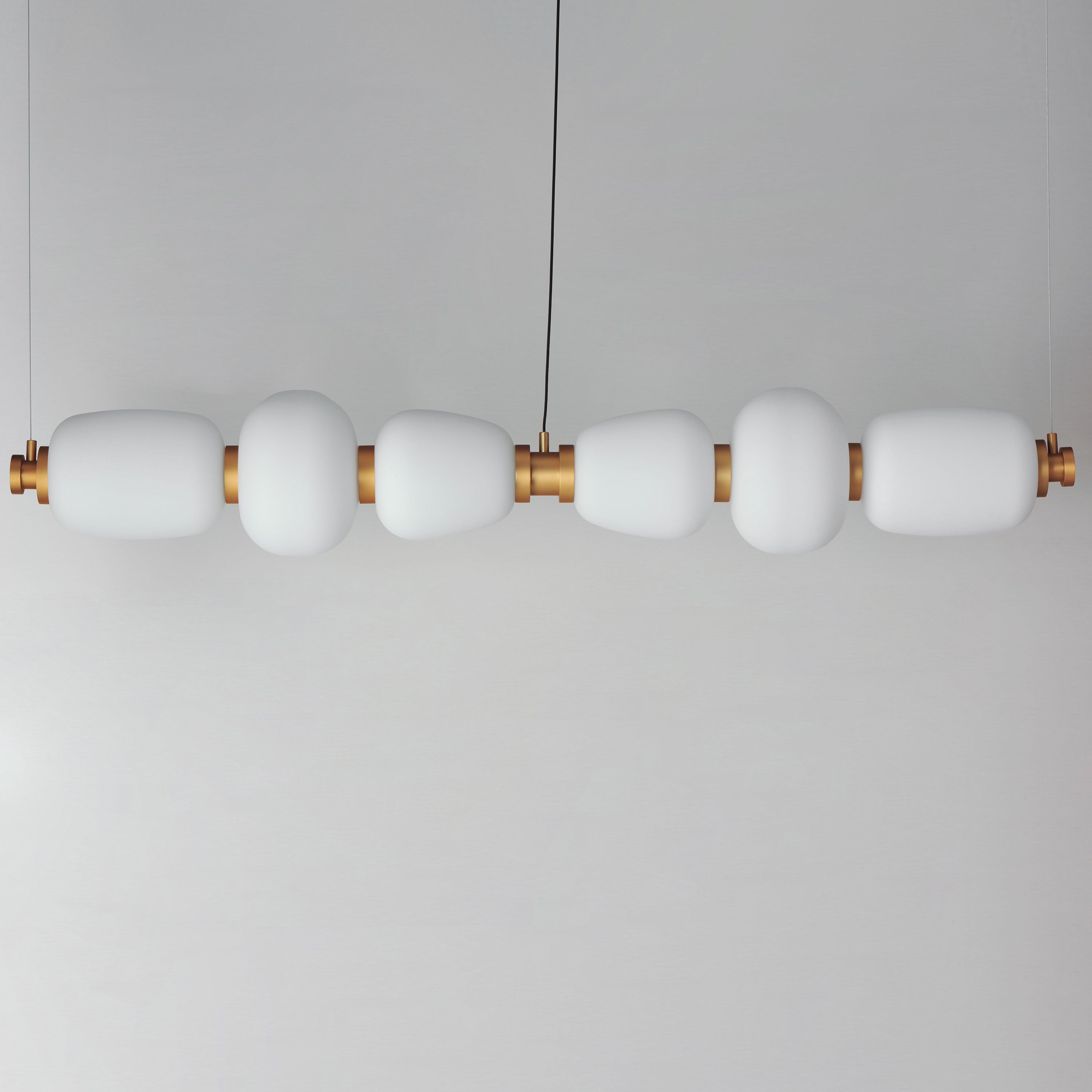 Soji-Linear Pendant by ET2