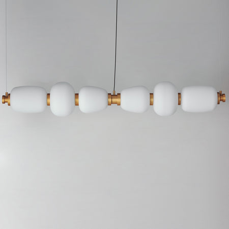 Soji-Linear Pendant by ET2