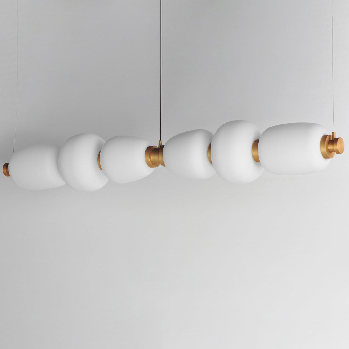 Soji-Linear Pendant by ET2
