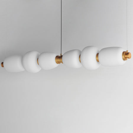 Soji-Linear Pendant by ET2
