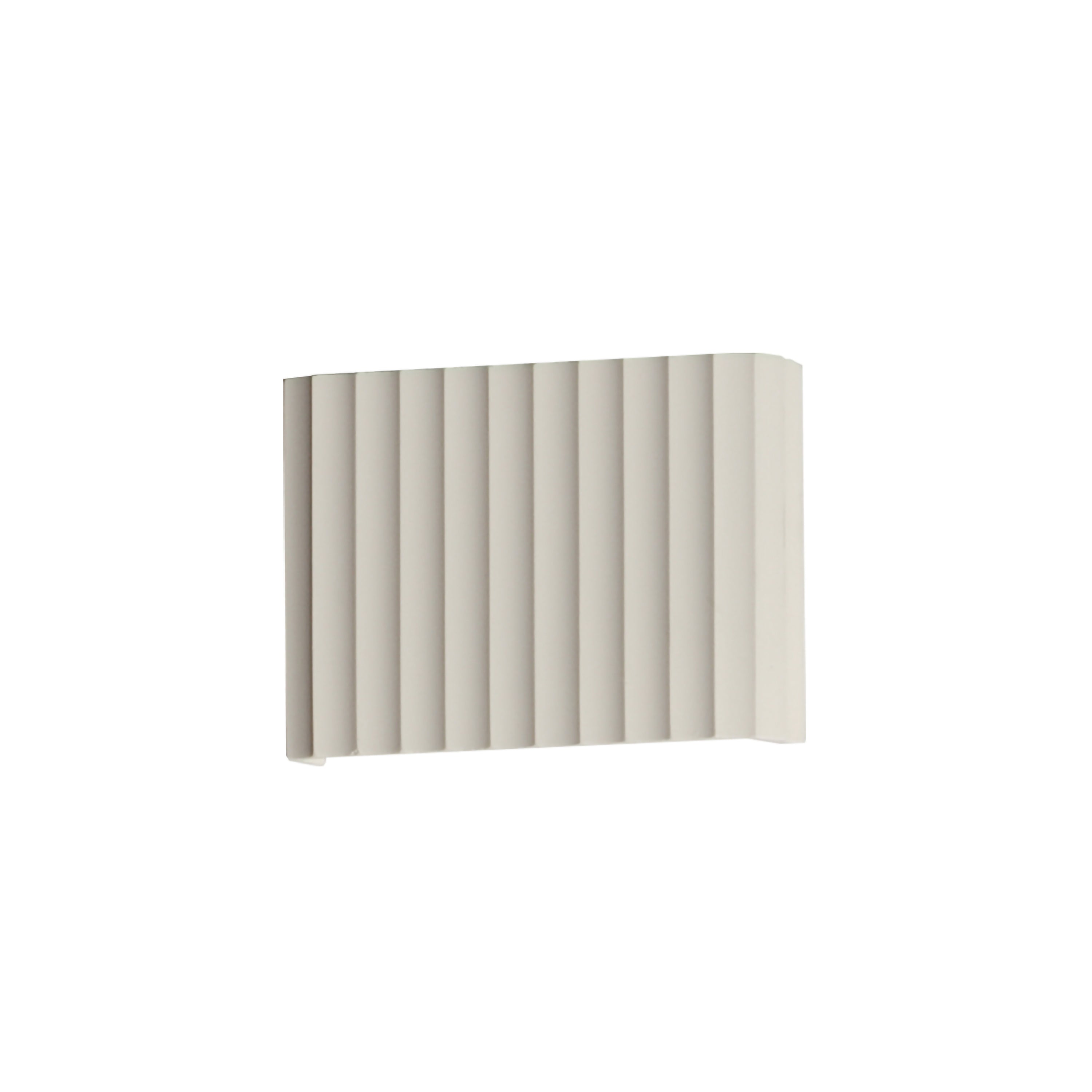 Delphi-Wall Sconce by ET2