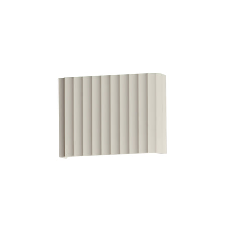 Delphi-Wall Sconce by ET2