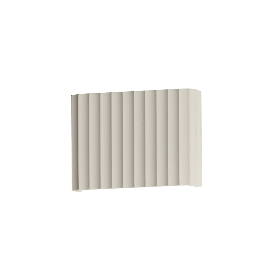 Delphi-Wall Sconce by ET2