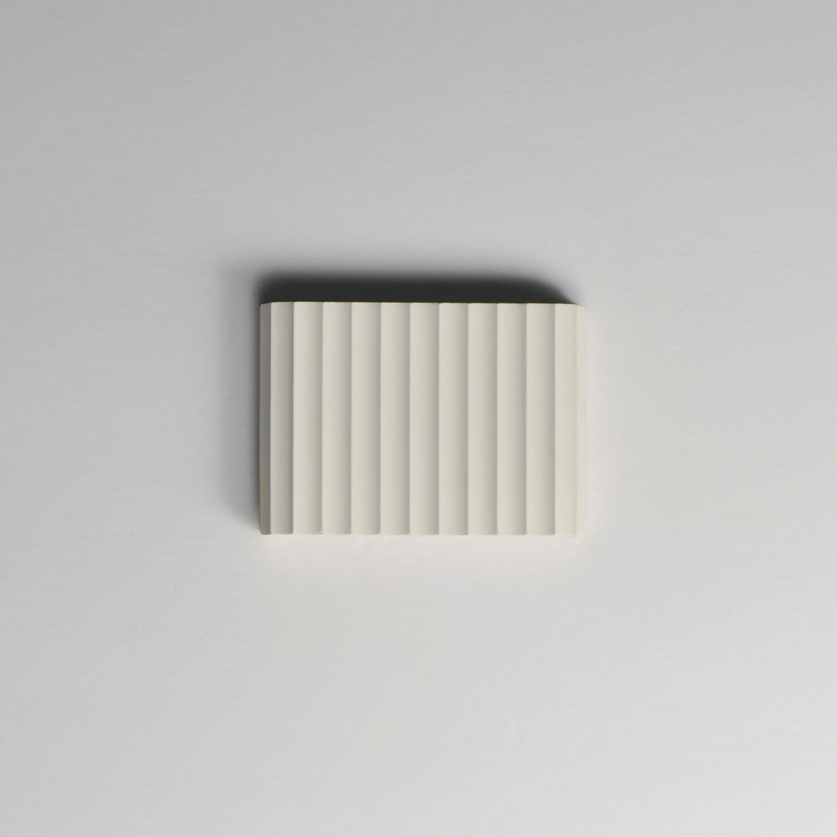 Delphi-Wall Sconce by ET2