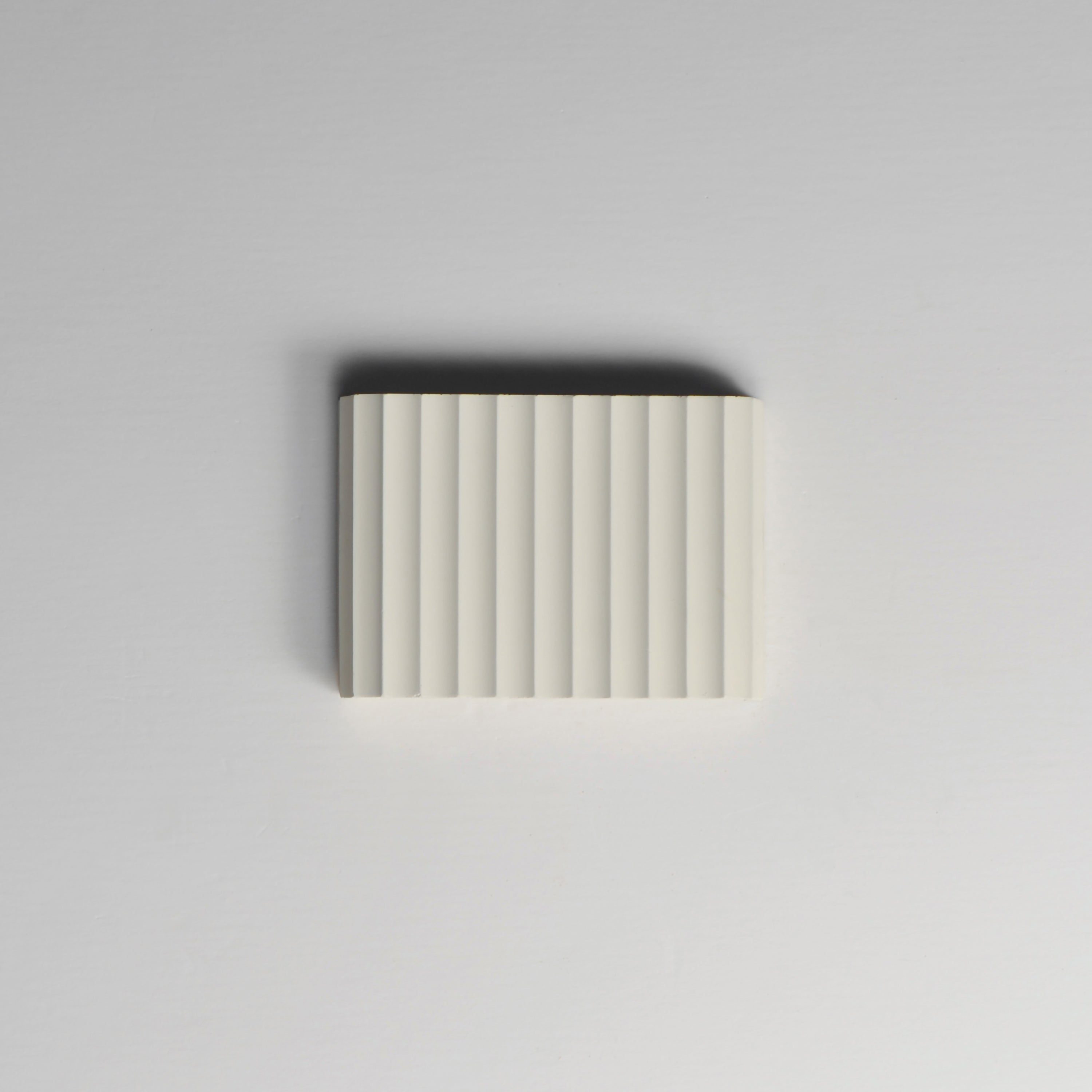 Delphi-Wall Sconce by ET2