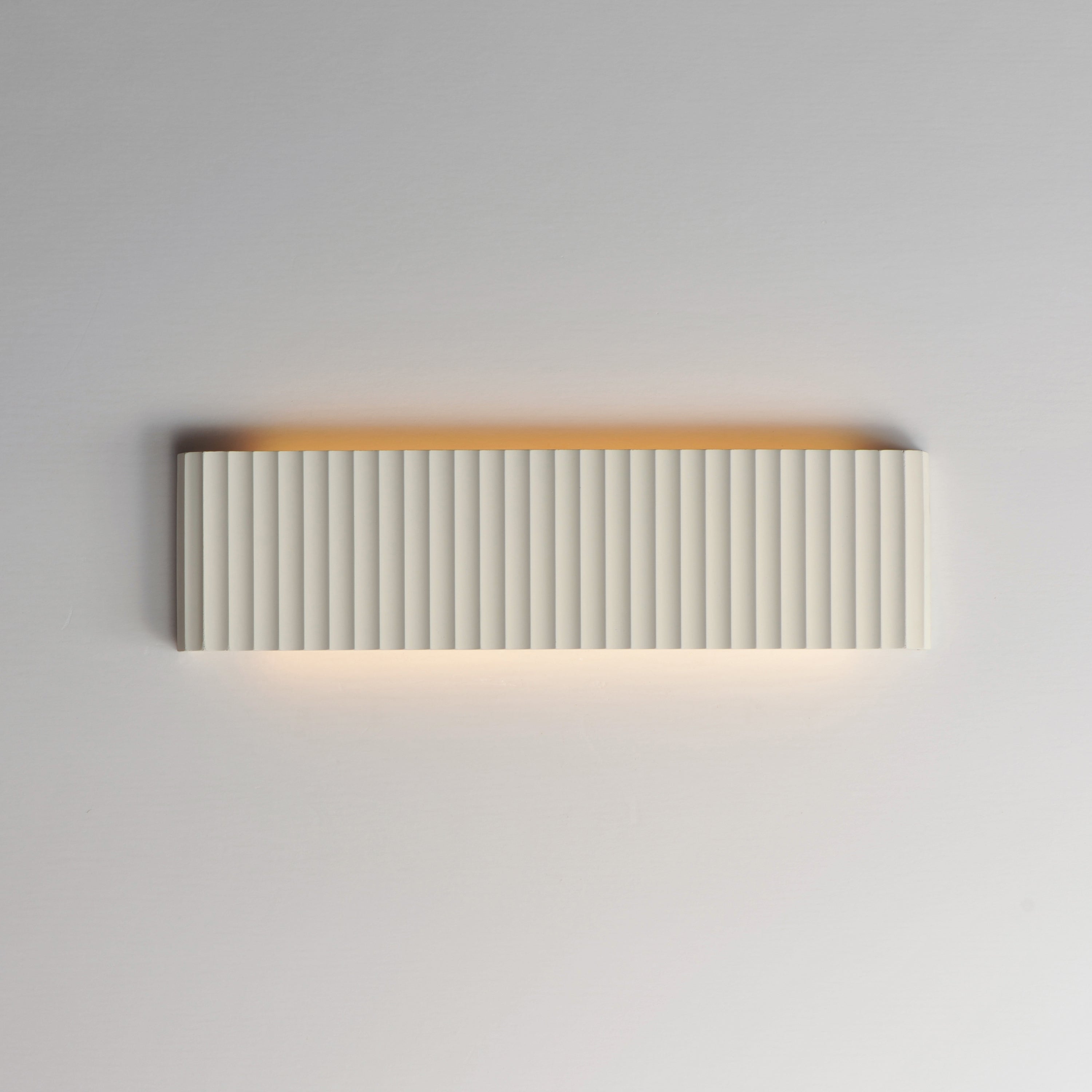 Delphi-Bath Vanity by ET2