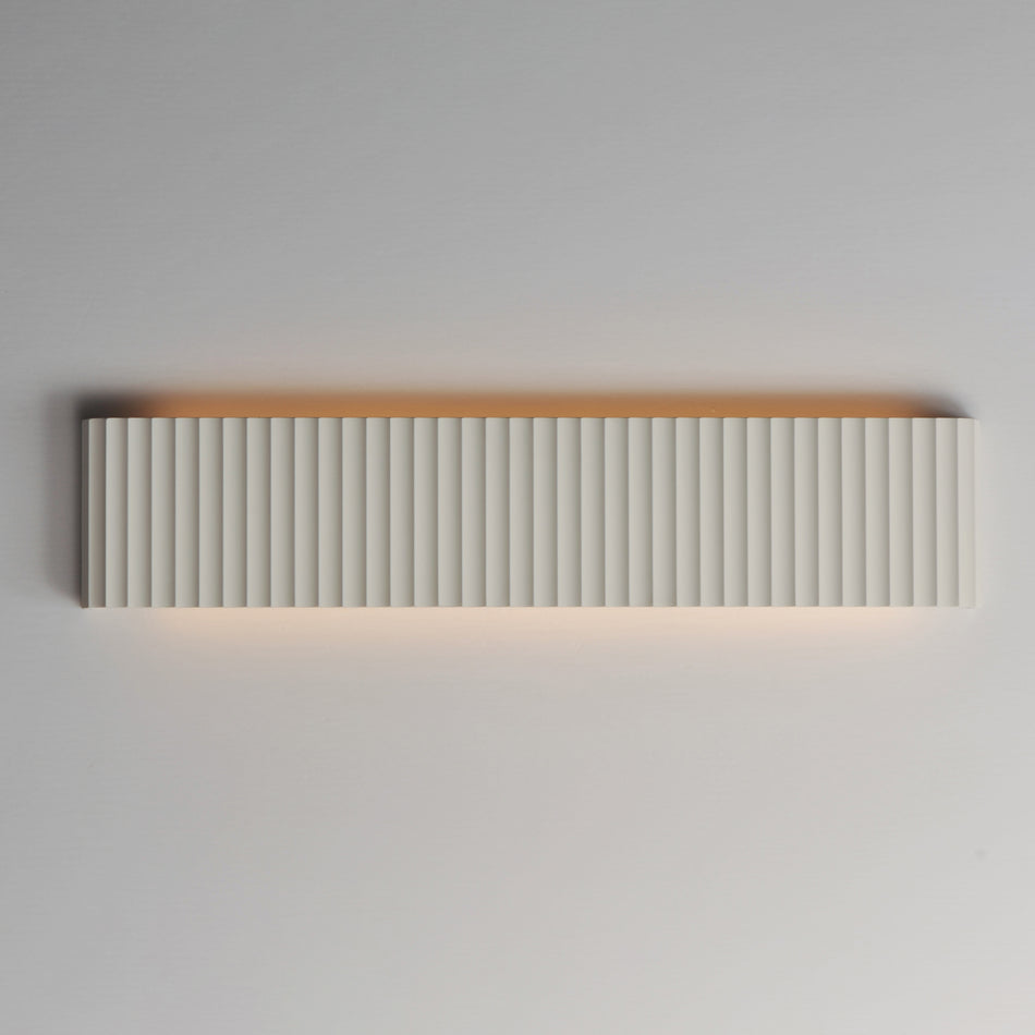 Delphi-Bath Vanity by ET2