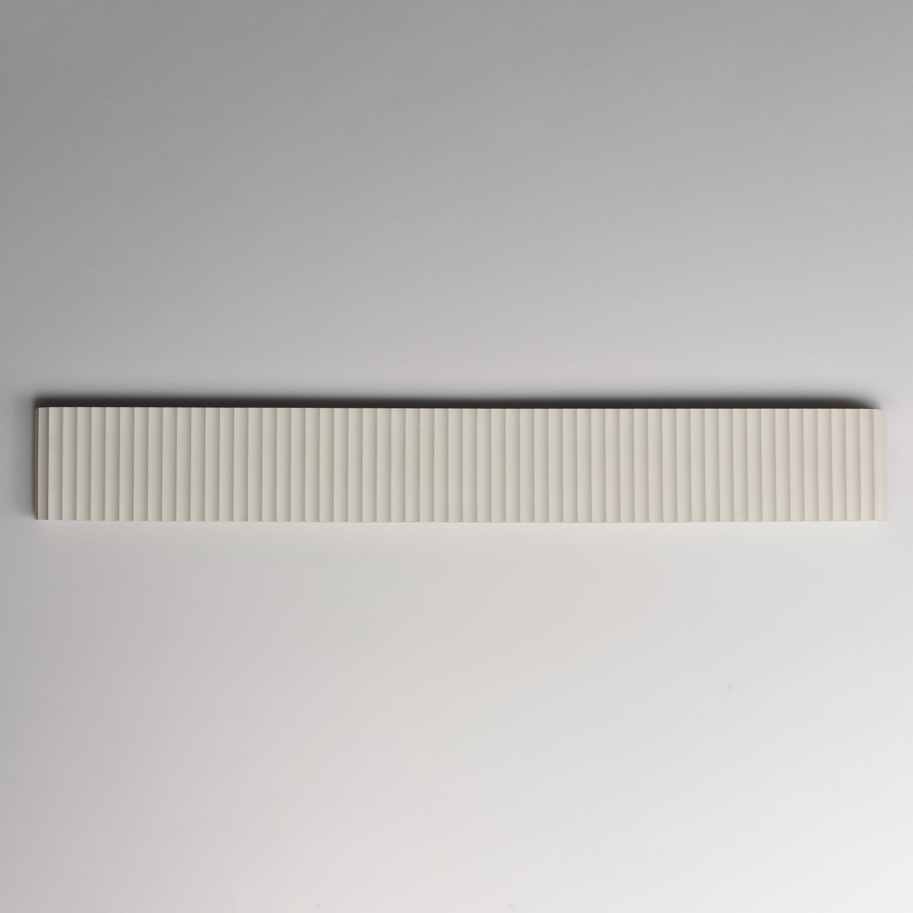 Delphi-Bath Vanity by ET2