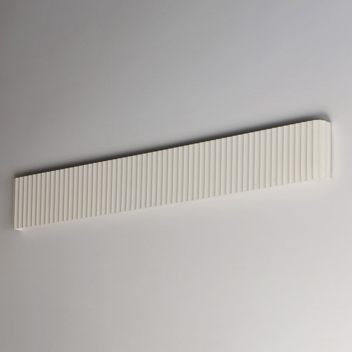 Global-Multi-Light Pendant by ET2