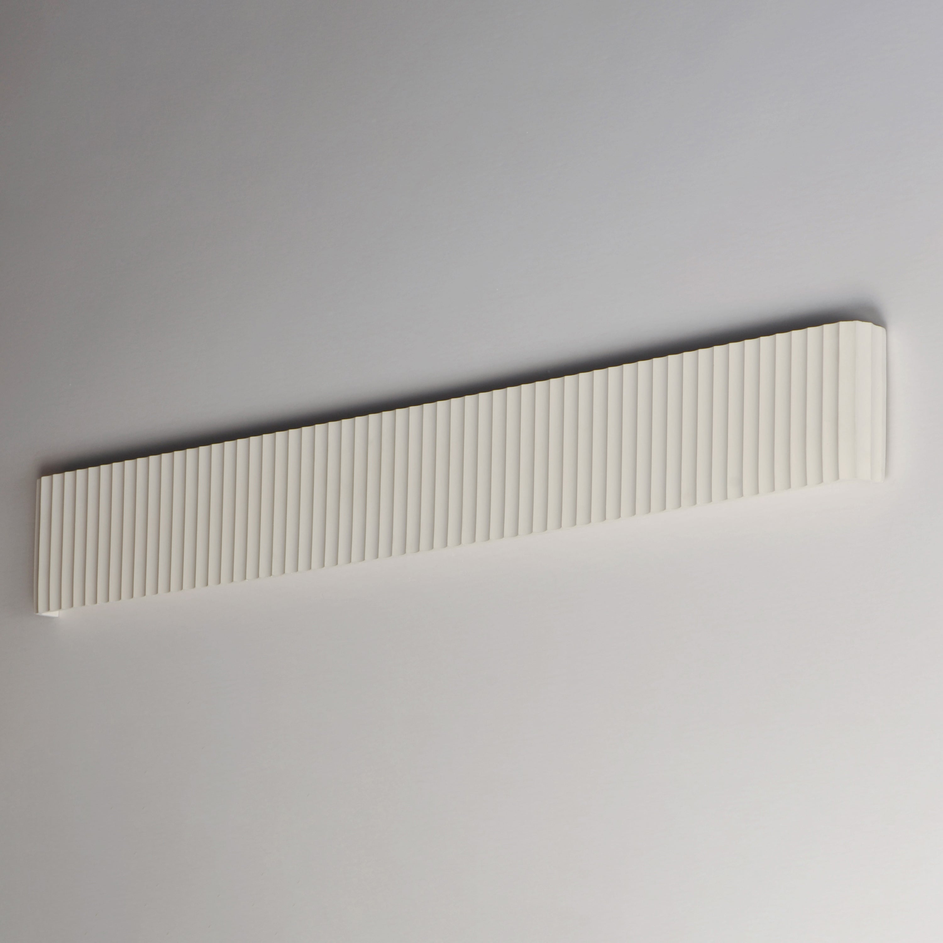Global-Multi-Light Pendant by ET2