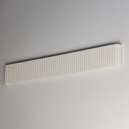 Global-Multi-Light Pendant by ET2