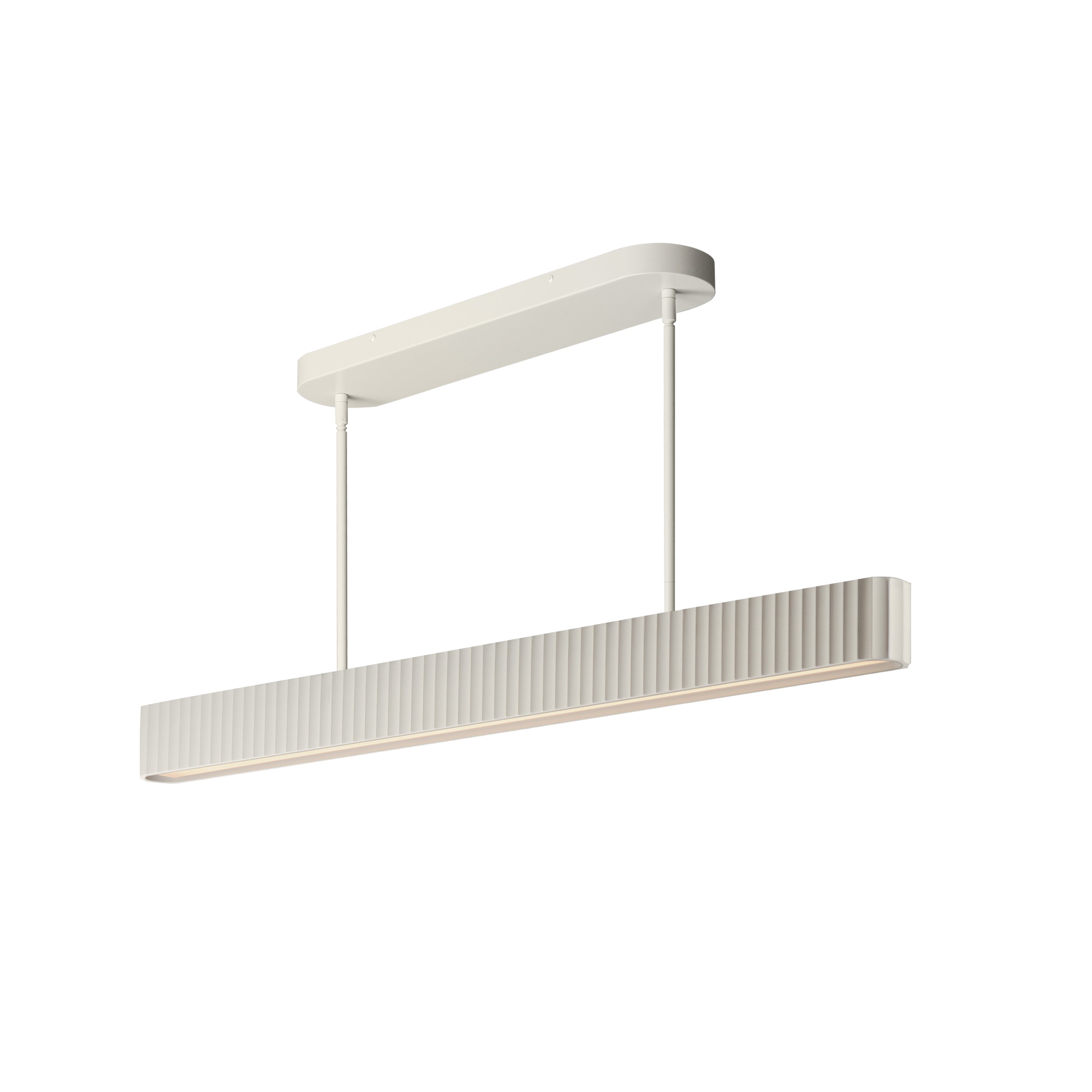 Delphi-Linear Pendant by ET2