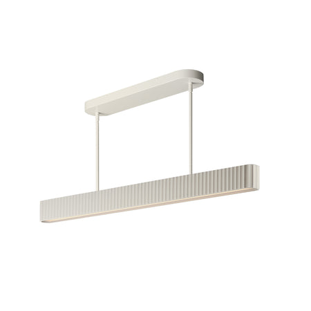 Delphi-Linear Pendant by ET2