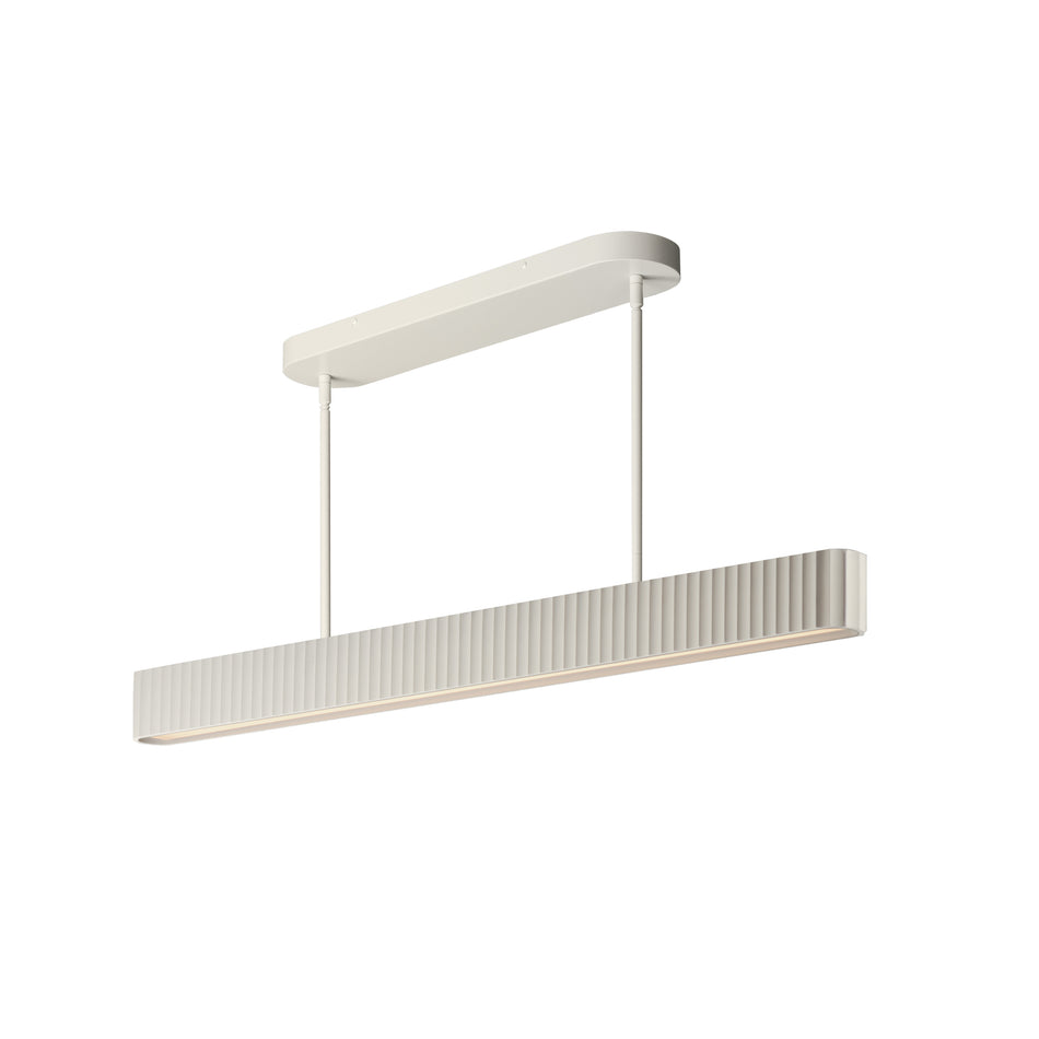 Delphi-Linear Pendant by ET2