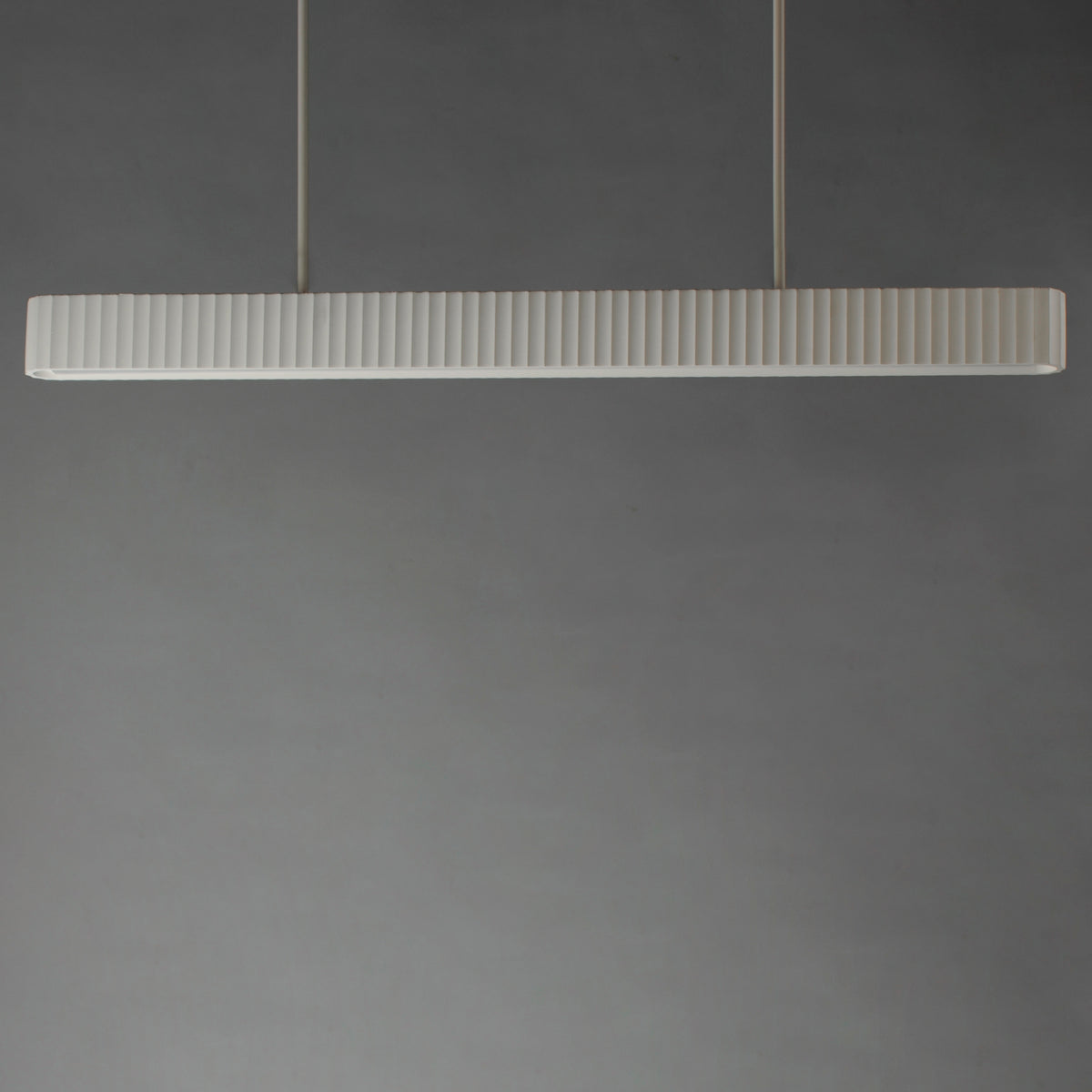 Delphi-Linear Pendant by ET2