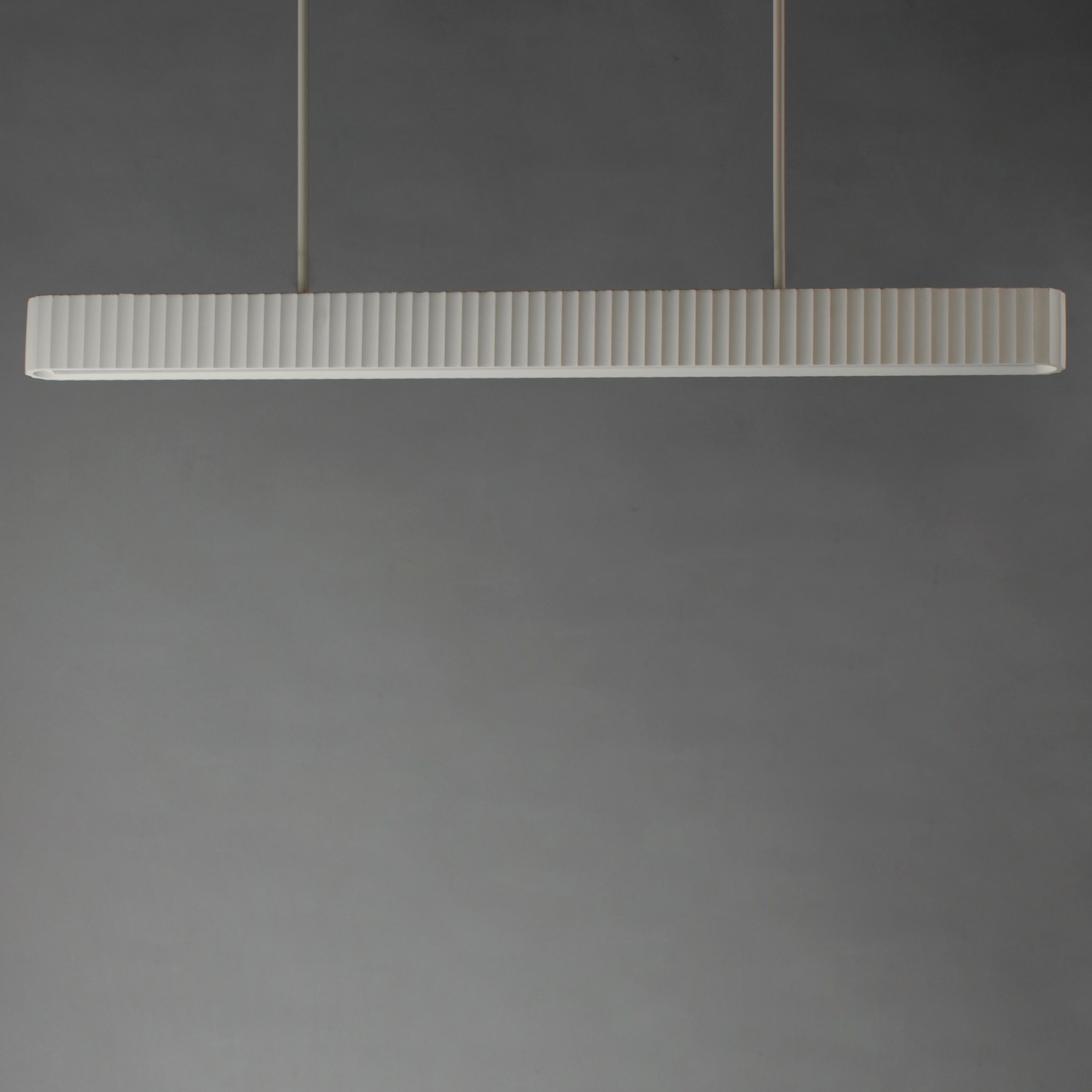 Delphi-Linear Pendant by ET2