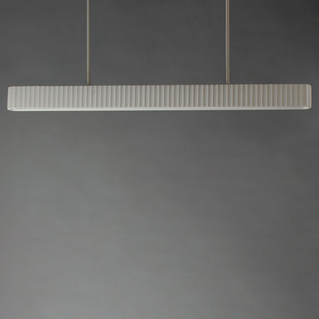 Delphi-Linear Pendant by ET2
