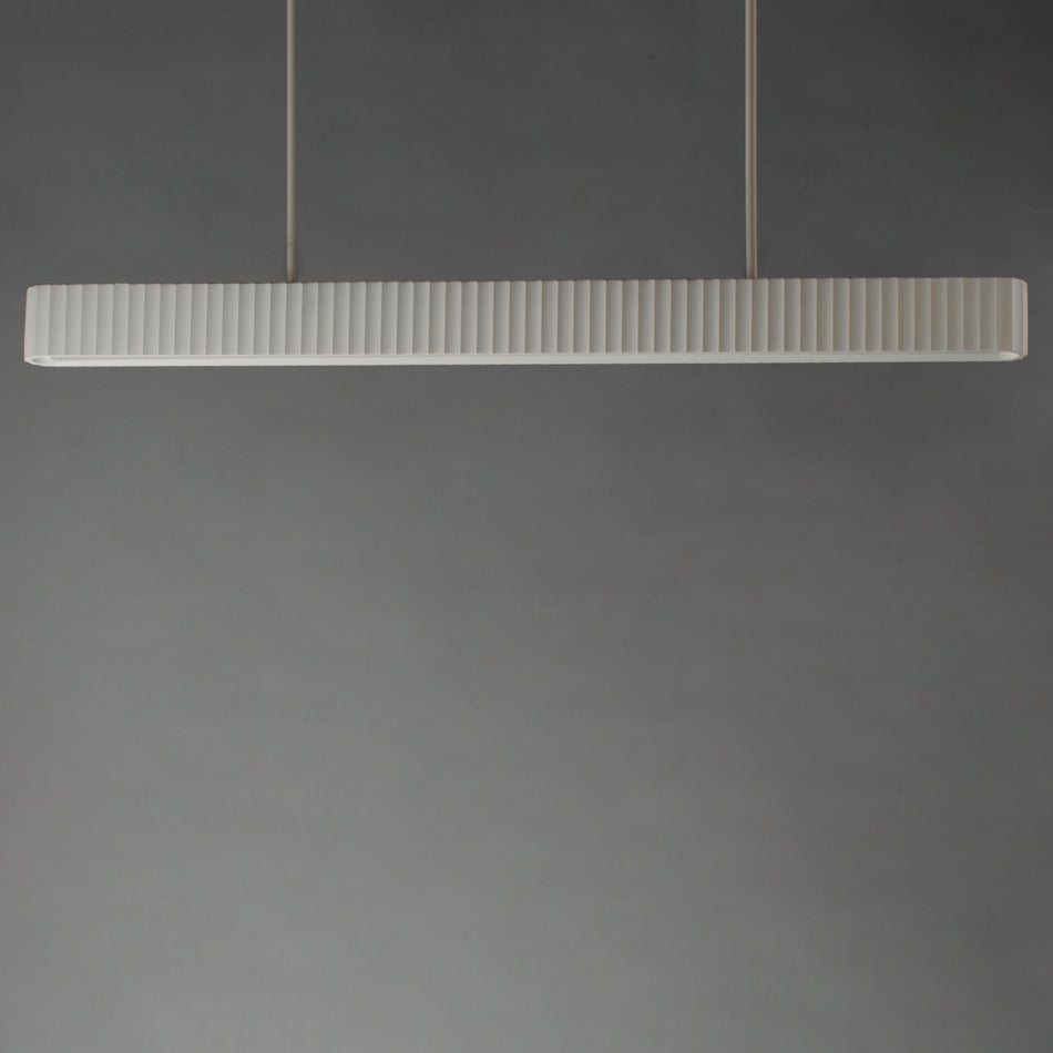 Delphi-Linear Pendant by ET2