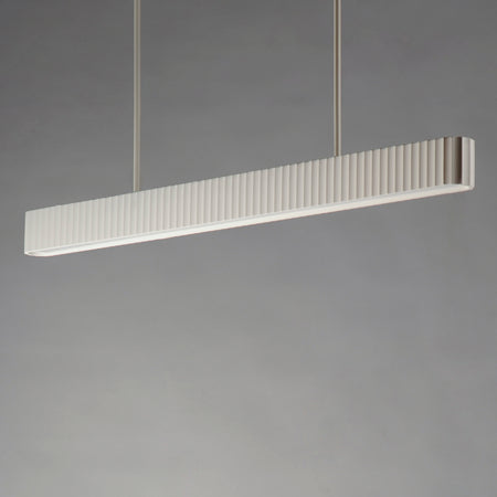 Delphi-Linear Pendant by ET2