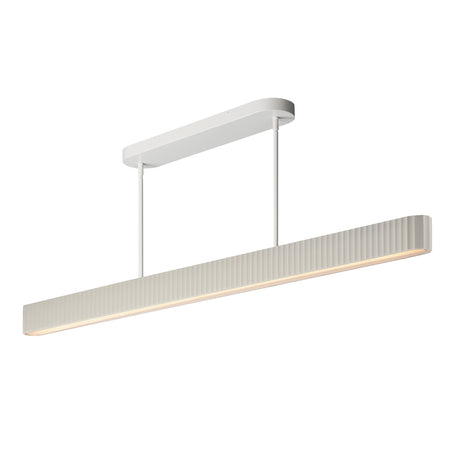 Delphi-Linear Pendant by ET2