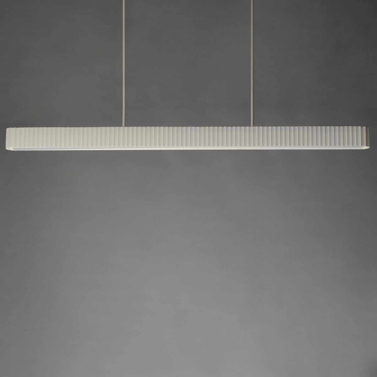 Delphi-Linear Pendant by ET2