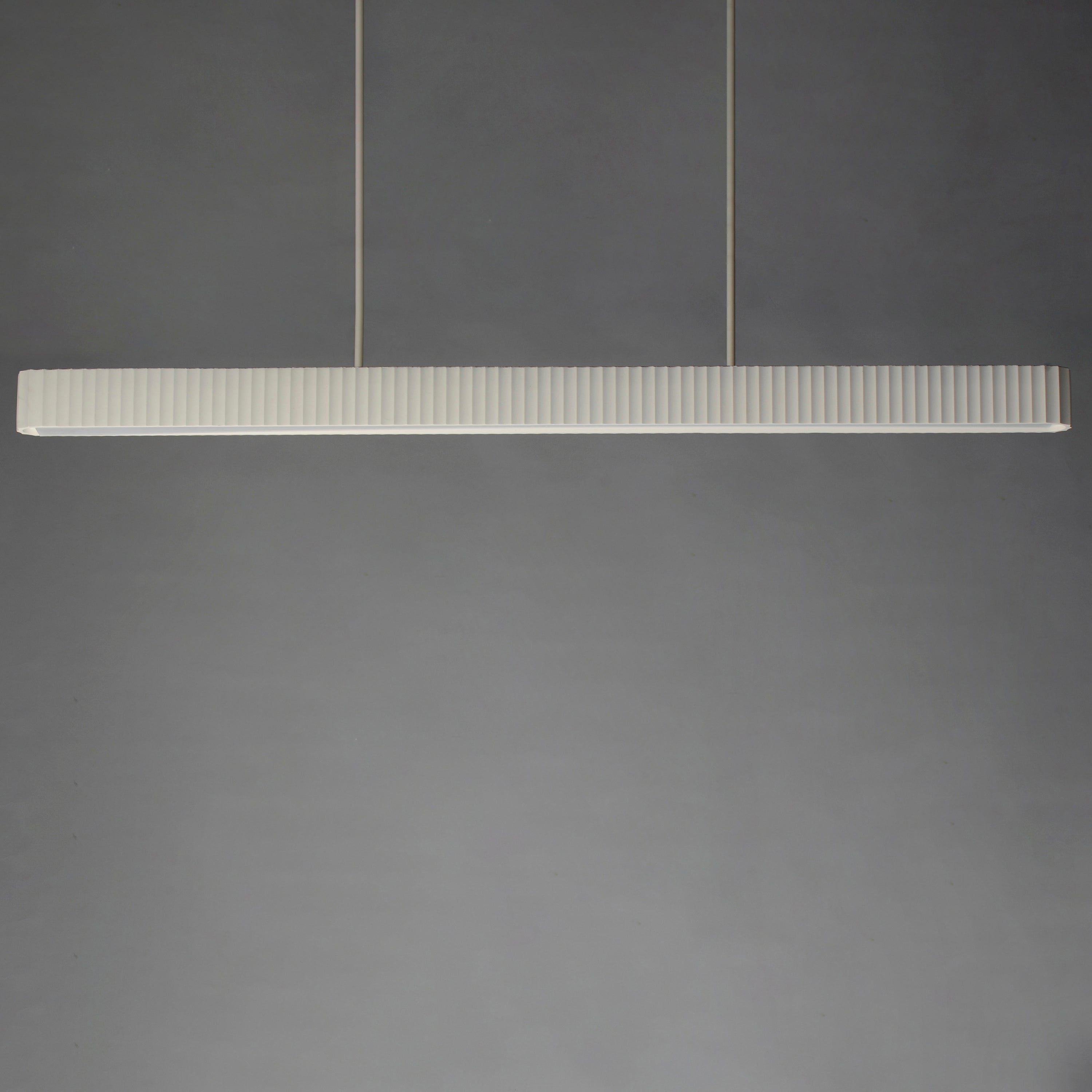 Delphi-Linear Pendant by ET2