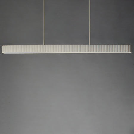 Delphi-Linear Pendant by ET2