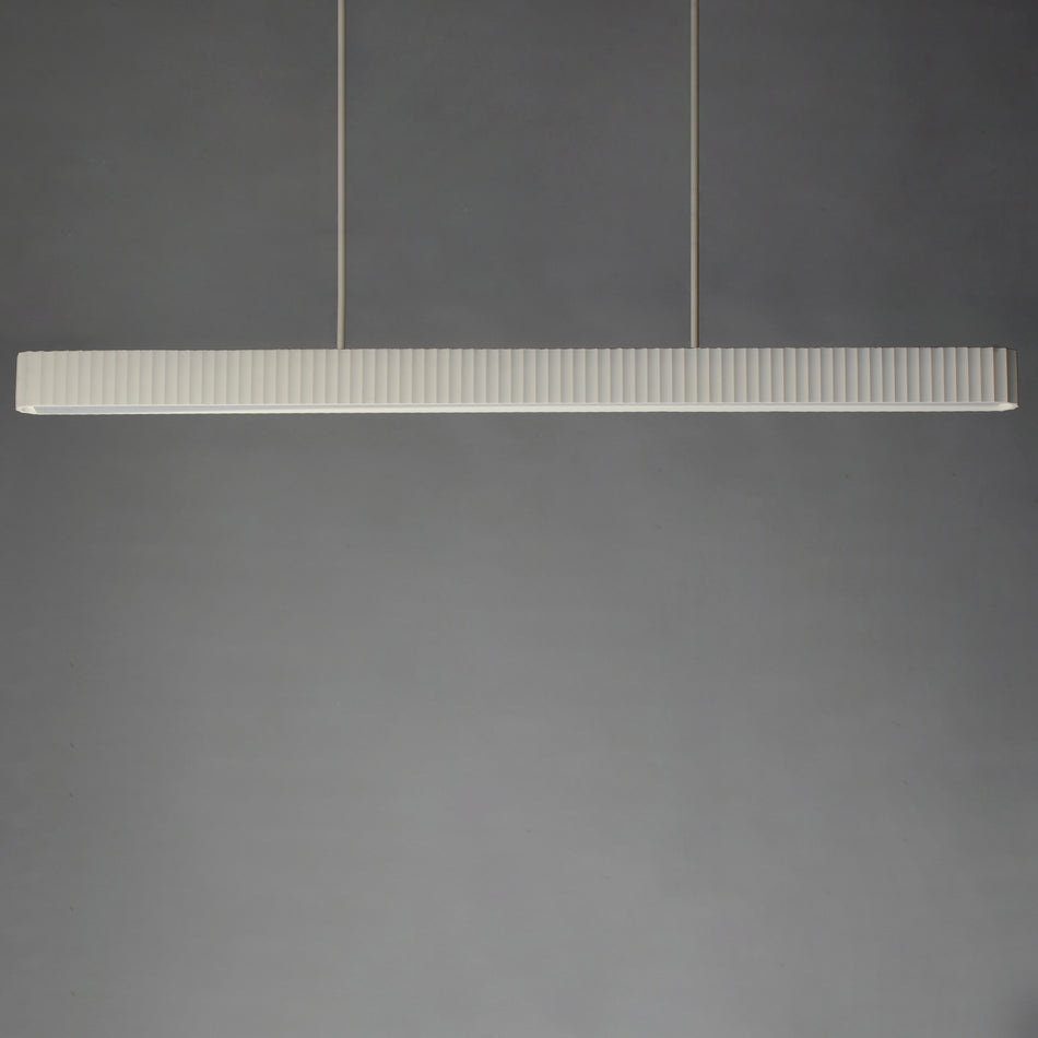 Delphi-Linear Pendant by ET2