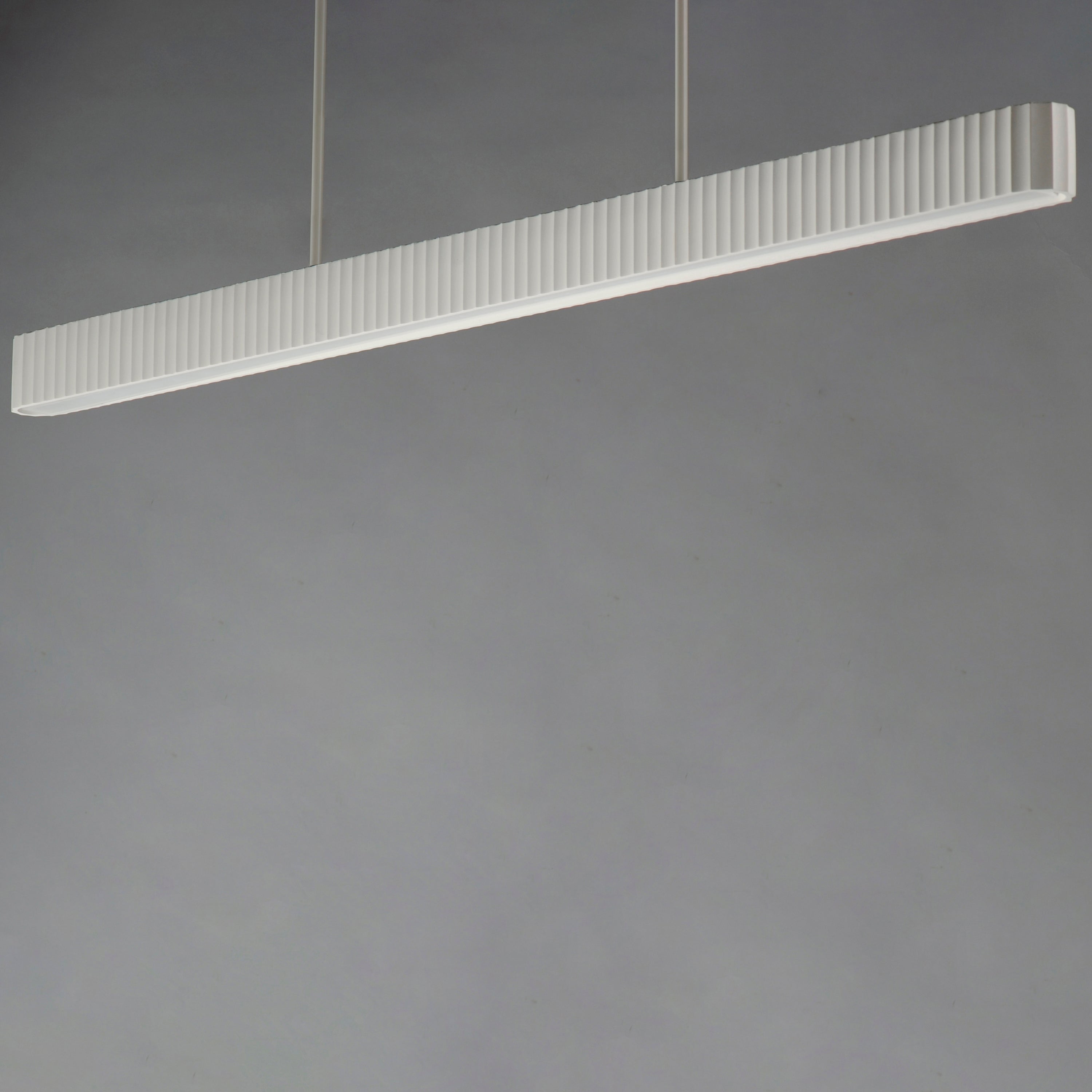Delphi-Linear Pendant by ET2