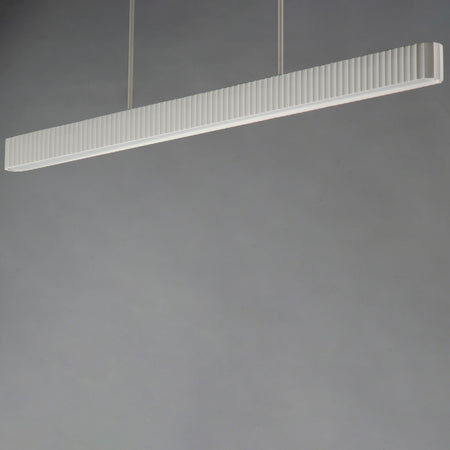 Delphi-Linear Pendant by ET2
