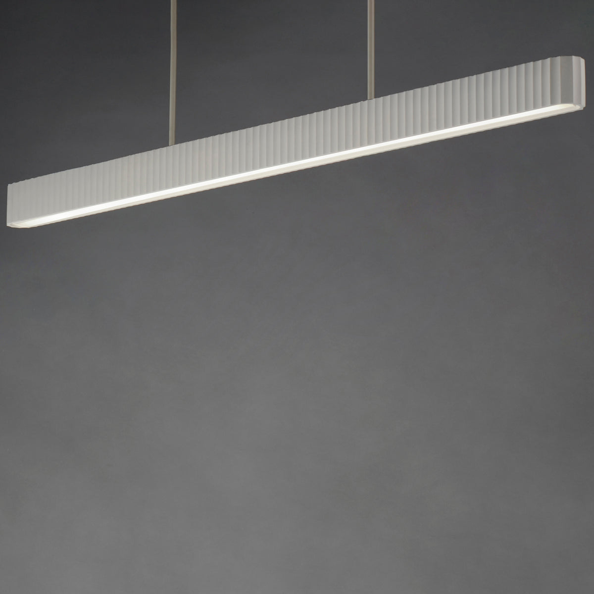 Delphi-Linear Pendant by ET2