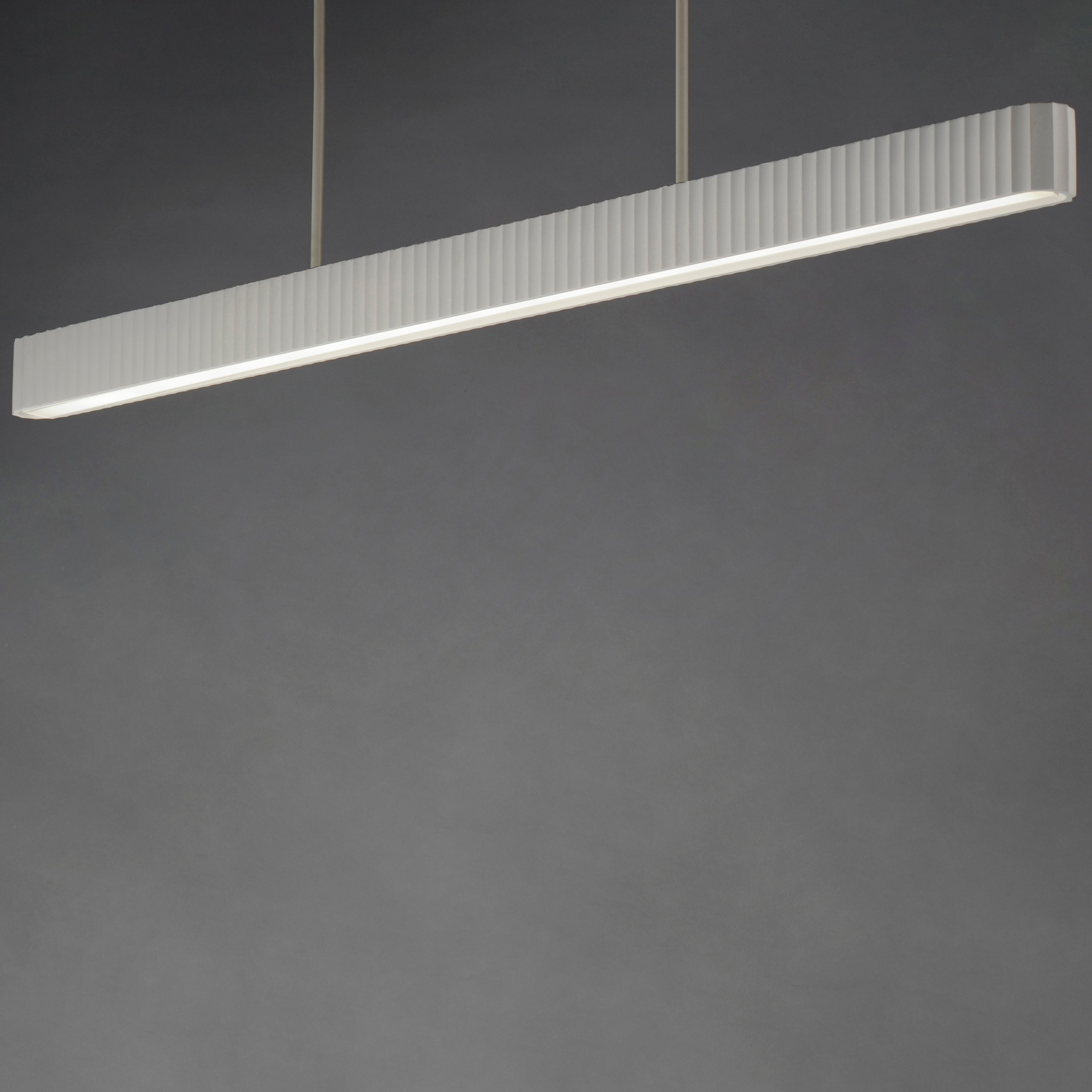 Delphi-Linear Pendant by ET2