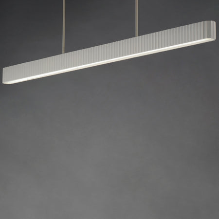 Delphi-Linear Pendant by ET2