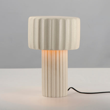 Delphi-Table Lamp by ET2