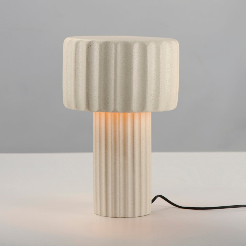Delphi-Table Lamp by ET2