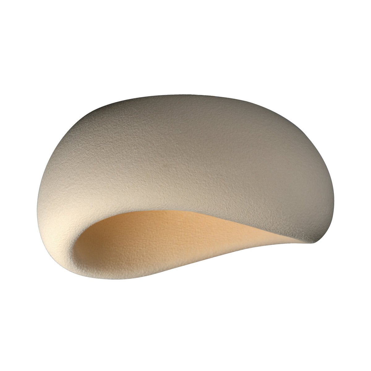 Moeraki-Flush Mount by ET2